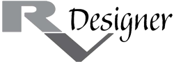 RV Designer