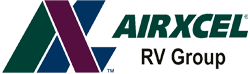 Rv Products-Airxcel (maxx Air Vent) RV Roof Vent Lid