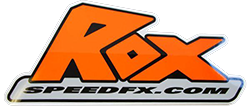 SPEEDFX