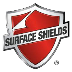 Surface Shields