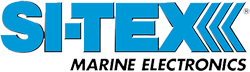 Si-Tex Humminbird Transducers, Cables & Accessories