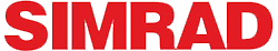 Simrad