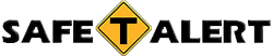 Safe-T-Alert Air and Gas Leak Detector