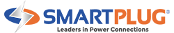 SmartPlug Marinco Shore Power Adaptors