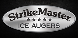 StrikeMaster