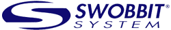 Swobbit