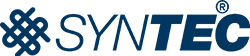 Syntec Industries
