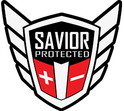 Savior Products