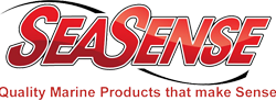 SeaSense Boat Hooks