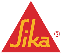 Sika