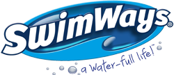 Swimways