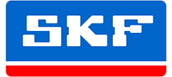 SKF Trailer Parts & Accessories