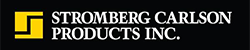 Stromberg Carlson Trailer Parts & Accessories