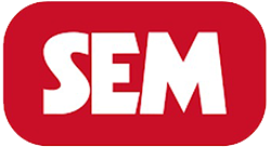 SEM Products Sunglasses