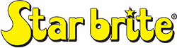 Starbrite Antifreeze & Accessories