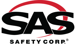 SAS Safety Gloves