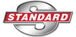 Standard Motor Products Fuel Pumps