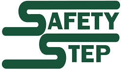 Safety Step