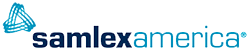 Samlex Battery Isolators & Voltage Sensitive Relays