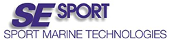 Se Sport
