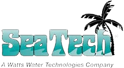 Sea Tech