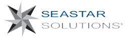 Seastar Solutions Motors, Parts & Propellers