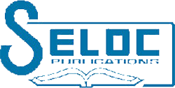 Seloc Publishing