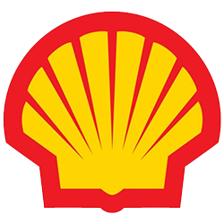 Shell Oil Antifreeze & Accessories