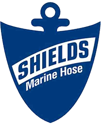 Shields Hose