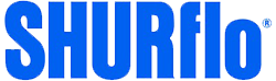Shurflo O/B & I/O Cooling/Water Pumps