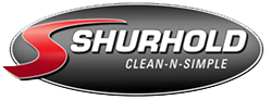 Shurhold