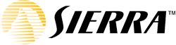 Sierra Fuel Hose - Bulk
