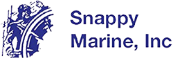 Snappy Teak