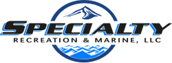 Specialty Receation