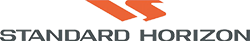Standard Horizon