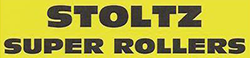 Stoltz Industries Trailering