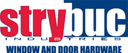 Strybuc Industries