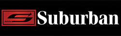 Suburban Mfg