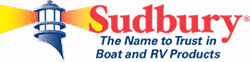 Sudbury Boat Care Teak Products