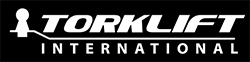 Torklift International