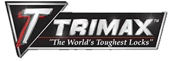 Trimax