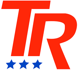 T.R. Industries