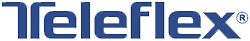 Teleflex