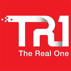 TR-1