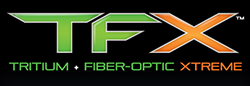 TFX Lighting