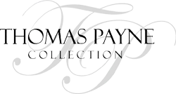 Thomas Payne