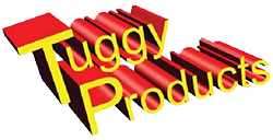 Tuggy Products