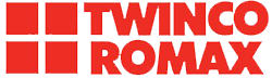 Twinco Romax