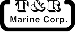 T & R Marine