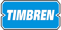 Timbren Industries